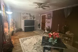 4021 San Juan Ave, Macon, GA 31206 - Photo 8