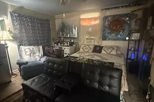 4021 San Juan Ave, Macon, GA 31206 - Photo 22