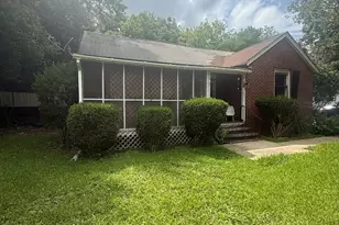 4021 San Juan Ave, Macon, GA 31206 - Photo 2