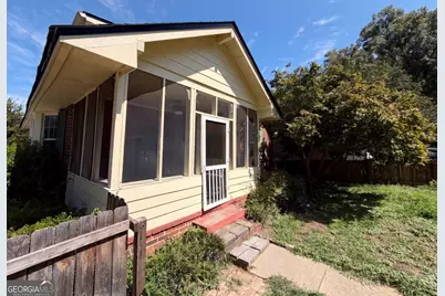 14 Norwood Street NE, Rome, GA 30161 - Photo 12