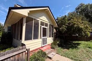 14 Norwood St NE, Rome, GA 30161 - Photo 12