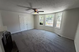 14 Norwood St NE, Rome, GA 30161 - Photo 2