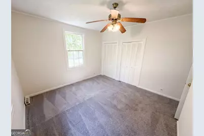 14 Norwood Street NE, Rome, GA 30161 - Photo 8