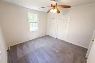 14 Norwood St NE, Rome, GA 30161 - Photo 8
