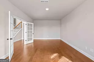 74 Highgate Dr, Newnan, GA 30263 - Photo 10