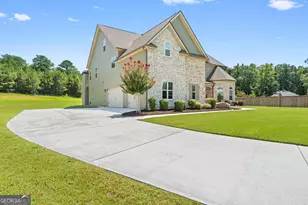 74 Highgate Dr, Newnan, GA 30263 - Photo 16