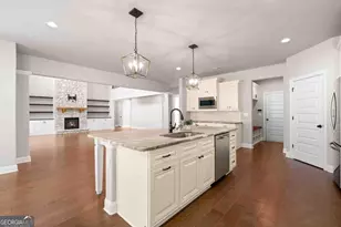 74 Highgate Dr, Newnan, GA 30263 - Photo 20