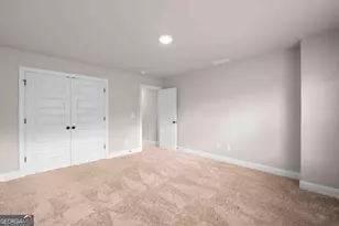 74 Highgate Dr, Newnan, GA 30263 - Photo 36