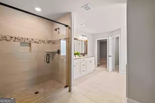 74 Highgate Dr, Newnan, GA 30263 - Photo 4