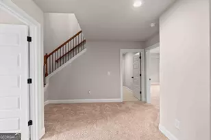 74 Highgate Dr, Newnan, GA 30263 - Photo 50