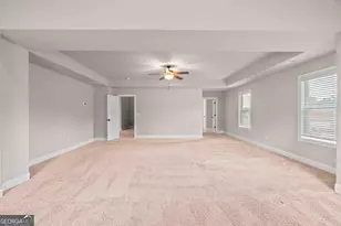 74 Highgate Dr, Newnan, GA 30263 - Photo 46