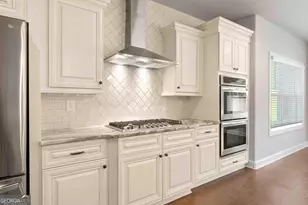 74 Highgate Dr, Newnan, GA 30263 - Photo 18