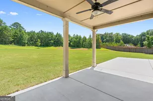 74 Highgate Dr, Newnan, GA 30263 - Photo 26
