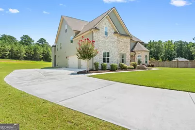 74 Highgate Drive, Newnan, GA 30263 - Photo 64
