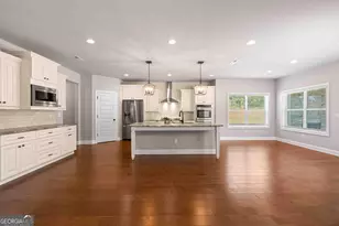 74 Highgate Dr, Newnan, GA 30263 - Photo 16
