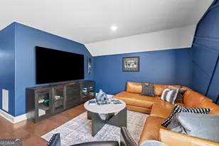 74 Highgate Dr, Newnan, GA 30263 - Photo 58