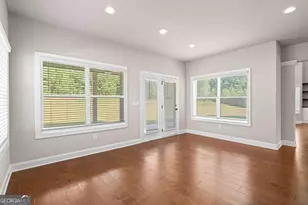 74 Highgate Dr, Newnan, GA 30263 - Photo 24