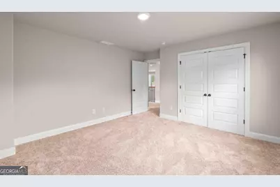 74 Highgate Drive, Newnan, GA 30263 - Photo 38