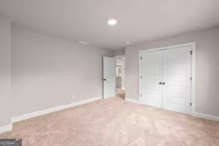 74 Highgate Dr, Newnan, GA 30263 - Photo 38