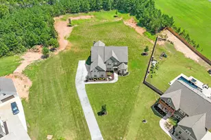 74 Highgate Dr, Newnan, GA 30263 - Photo 70