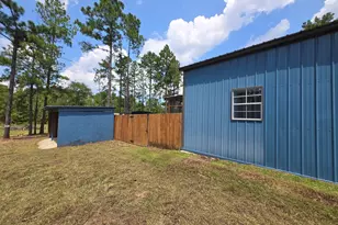 290 Kemp Rd, Swainsboro, GA 30401 - Photo 62