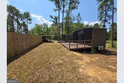 290 Kemp Road, Swainsboro, GA 30401 - Photo 74