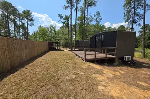 290 Kemp Rd, Swainsboro, GA 30401 - Photo 74