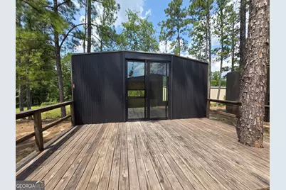 290 Kemp Road, Swainsboro, GA 30401 - Photo 68