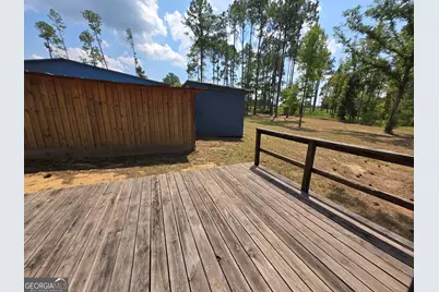 290 Kemp Road, Swainsboro, GA 30401 - Photo 92
