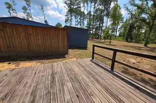 290 Kemp Rd, Swainsboro, GA 30401 - Photo 92