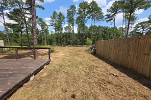 290 Kemp Rd, Swainsboro, GA 30401 - Photo 72