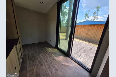290 Kemp Road, Swainsboro, GA 30401 - Photo 90