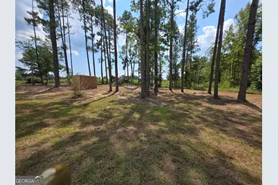 290 Kemp Road, Swainsboro, GA 30401 - Photo 100