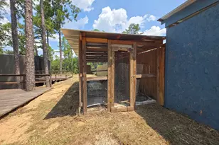 290 Kemp Rd, Swainsboro, GA 30401 - Photo 66
