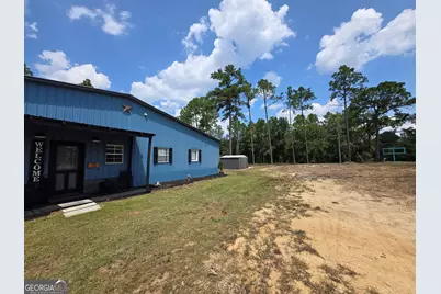290 Kemp Road, Swainsboro, GA 30401 - Photo 4