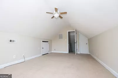 207 Brookewater Lane, Perry, GA 31069 - Photo 26