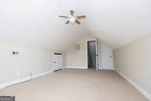 207 Brookewater Ln, Perry, GA 31069 - Photo 26