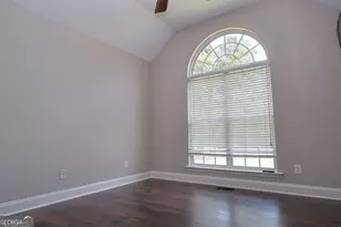 207 Brookewater Ln, Perry, GA 31069 - Photo 20