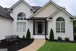 207 Brookewater Ln, Perry, GA 31069 - Photo 4