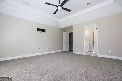 207 Brookewater Lane, Perry, GA 31069 - Photo 16