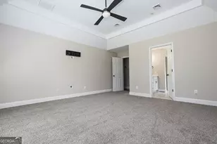 207 Brookewater Ln, Perry, GA 31069 - Photo 16