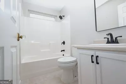 207 Brookewater Lane, Perry, GA 31069 - Photo 22