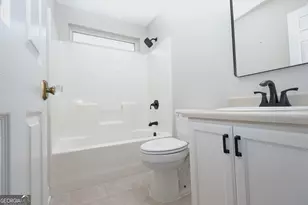 207 Brookewater Ln, Perry, GA 31069 - Photo 22