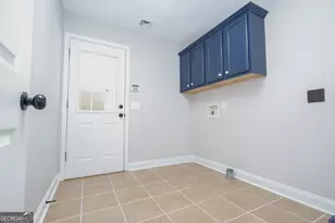 207 Brookewater Ln, Perry, GA 31069 - Photo 14