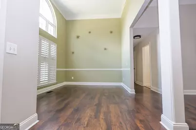 207 Brookewater Lane, Perry, GA 31069 - Photo 8