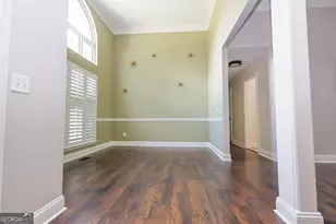 207 Brookewater Ln, Perry, GA 31069 - Photo 8