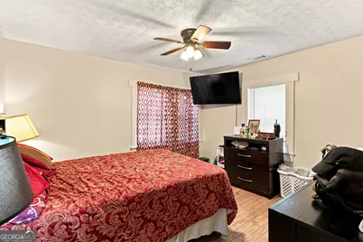 100 1st Street, Summerville, GA 30747 - Photo 10