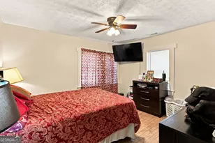 100 1st St, Summerville, GA 30747 - Photo 10