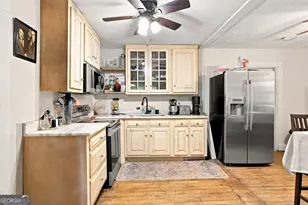 100 1st St, Summerville, GA 30747 - Photo 8