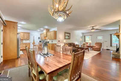 240 Charles Lane, Morganton, GA 30560 - Photo 18